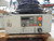 MITSUBISHI RH-12SH5535-S14 / CR2B-574-S14 INDUSTRIAL ROBOT W CONTROLLER M3789