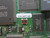 TEKTRONIX 671-4077-XX CIRCUIT BOARD T203649