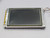 NEC NL6448BC20-08 E170632 MONITOR DISPLAY T203650