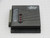PHD 9800-01-0100 SET POINT SINK MODULE 9800010100 T205403