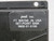 PHD 9800-01-0100 SET POINT SINK MODULE 9800010100 T205403