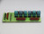 VICTOREEN 961RE-201-10 961RE-200-11 PCB CIRCUIT BOARD T203655 VICTOREEN 961RE-201-10 961RE-200-11 PCB CIRCUIT BOARD T203655