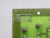 VICTOREEN 961RE-201-10 961RE-200-11 PCB CIRCUIT BOARD T203655 VICTOREEN 961RE-201-10 961RE-200-11 PCB CIRCUIT BOARD T203655