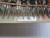 GE 517L426GR-4 POWER SUPPLY MODULE T203656