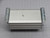 FESTO CP-E16N-M12X2 FIELDBUS BLOCK MODULE T205409