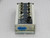 FESTO CP-A08-M12 FIELDBUS BLOCK MODULE T205410