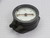 Ashcroft  1850  Pressure Gauge 0-30  For Sale