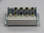 FESTO CP-E16-M12X2 FIELDBUS BLOCK MODULE T205411