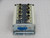FESTO CP-E16-M12X2 FIELDBUS BLOCK MODULE T205411