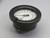 AMETEK PRESSURE GAUGE 0-60 PSI T203660