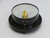 AMETEK PRESSURE GAUGE 0-60 PSI T203660