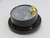 AMETEK PRESSURE GAUGE 0-60 PSI T203660