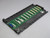 Mitsubishi  A272B A278B Motion Controller   For Sale