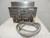 KELVIN 9A906010000000 KSA15A52610.01 0000 BALANCE SYSTEM ELECTRONIC CONTROLLER M3916
