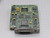 SUN MICROSYSTEMS 5014126038617 L2A0364 BOARD T205448