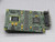 SUN MICROSYSTEMS 5014126038617 L2A0364 BOARD T205448