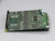SUN MICROSYSTEMS 5014126038617 L2A0364 BOARD T205448