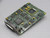 Sun Microsystems  5014126038617 L2A0364 Board  For Sale