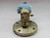 ROSEMOUNT 03031-0762-0032 PRESSURE TRANSMITTER T207821