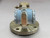 ROSEMOUNT 03031-0762-0032 PRESSURE TRANSMITTER T207821