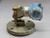 ROSEMOUNT 03031-0762-0032 PRESSURE TRANSMITTER T207821
