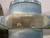 ROSEMOUNT 03031-0762-0032 PRESSURE TRANSMITTER T207821