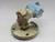 ROSEMOUNT 03031-0762-0032 PRESSURE TRANSMITTER T207821