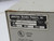 IRP DE-4013A-1000 MAINFRAME T208011