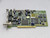COGNEX MVS 8100 P93106631 BOARD T205458