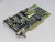 Cognex  MVS 8100 P93106631 Board  For Sale