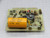 HP 801084 CIRCUIT BOARD T208012