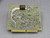 HP 801084 CIRCUIT BOARD T208012