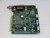 NATIONAL INSTRUMENTS 183617K-01 PCI-GPIB PCI INTERFACE CONTROLLER CARD T205459