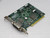 National Instruments  183617K-01   PCI-GPIB PCI Interface Controller Card  For Sale