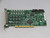 NATIONAL INSTRUMENTS PCI-6528 DAQ CARD T205460