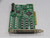 NATIONAL INSTRUMENTS PCI-6528 DAQ CARD T205460