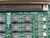 NATIONAL INSTRUMENTS PCI-6528 DAQ CARD T205460