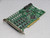 National Instruments  PCI-6528  DAQ Card  For Sale