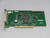 NATIONAL INSTRUMENTS PCI-DIO-32HS 32 DIO, DIGITAL I/O DEVICE T205461