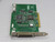 NATIONAL INSTRUMENTS PCI-DIO-32HS 32 DIO, DIGITAL I/O DEVICE T205461