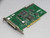 National Instruments  PCI-DIO-32HS  32 DIO, Digital I/O Device  For Sale