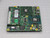 KONTRON 36001-5120-06-1BO1 97007-5120-00-0 BOARD T205464