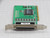 MOXA CP-168U UNIVERSAL PCI COMMUNICATION BOARD T205509