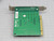 MOXA CP-168U UNIVERSAL PCI COMMUNICATION BOARD T205509