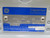 GE 58L109WC70 DIELEKTROL HIGH VOLTAGE CAPACITOR 200KVAR T207547
