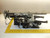 JPF DF-16 019-9-11 FEEDER SYSTEM