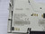 REXROTH R-IB IL AO 1/SF-PAC R911170787-GA1 FUNCTION TERMINAL T209200