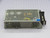 COSEL R100U-12 SWITCHING POWER SUPPLIES T209201