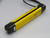 Keyence   GL-R23F-R  Light Curtain  For Sale