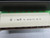 TESTRONIC 97001_0 CIRCUIT BOARD T209133